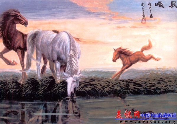 晨曦.jpg