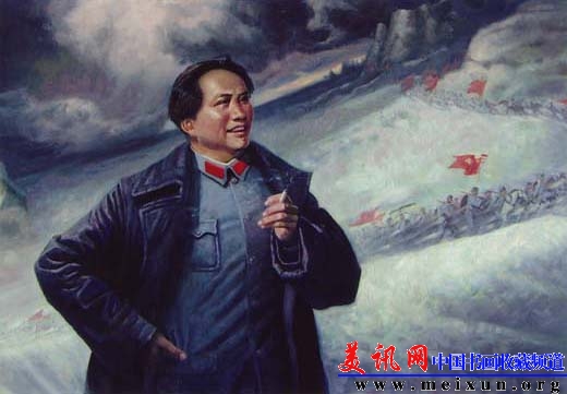 artokok.com_20073291537412668.jpg