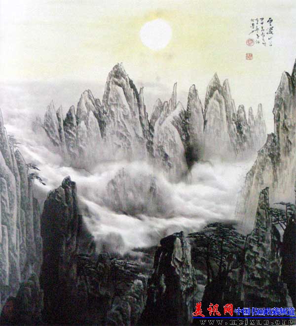 云漫山谷.jpg