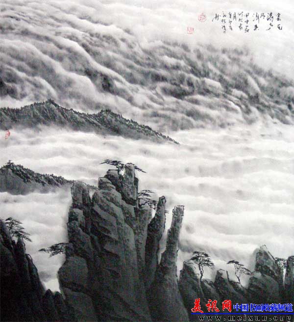 云无涛声.jpg
