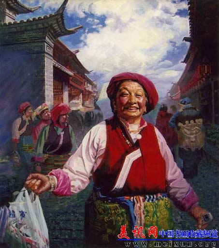 artokok.com_20073291537157819.jpg