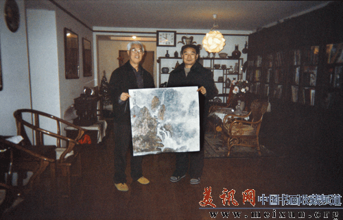 雷正民2.gif