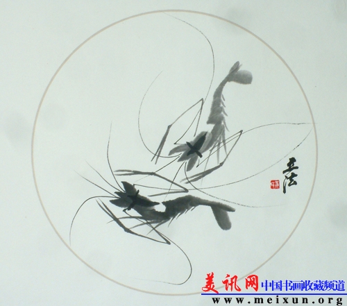 DSCF6420.JPG