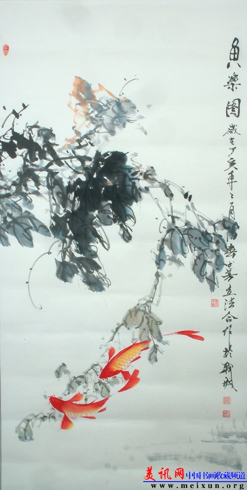 DSCF6403.JPG