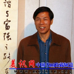 未标题-2.jpg