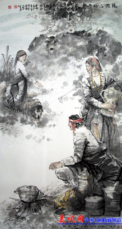 阳光下的午餐2008.5_2.jpg