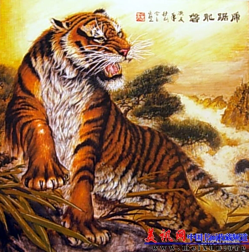 DSCN4263.JPG
