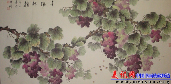 DSC00480.JPG