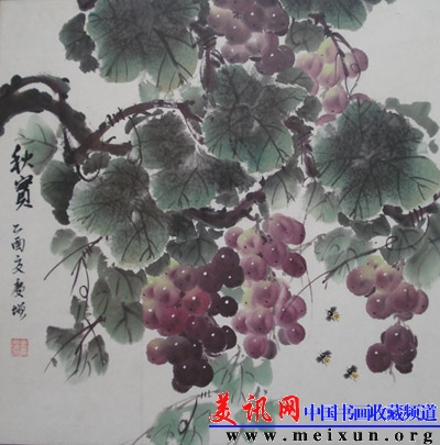 照片 632.jpg