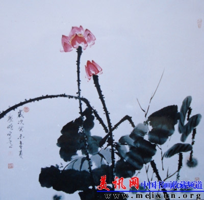 DSC06826.jpg