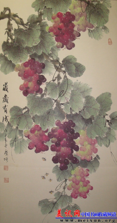 DSC00481.JPG