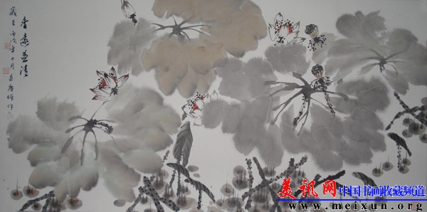 照片 626.jpg