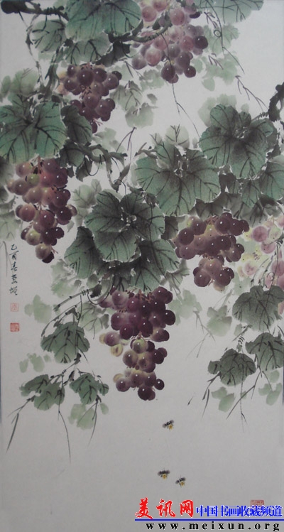 照片 628.jpg