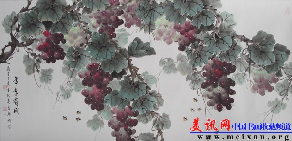 照片 629.jpg