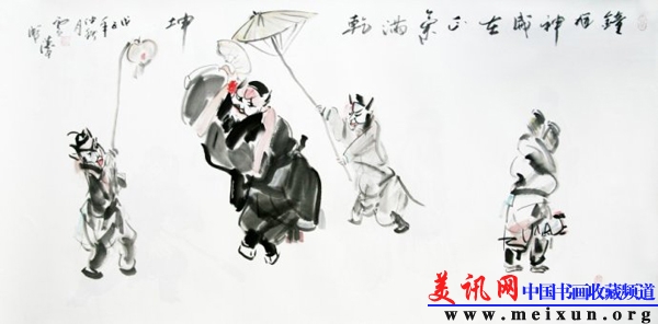 钟馗出巡图.jpg