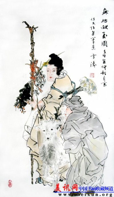 麻姑献寿图.jpg