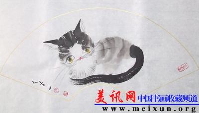 DSCF1281.JPG