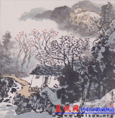 DSCF0713.JPG
