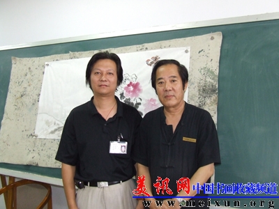 DSCF0242.JPG