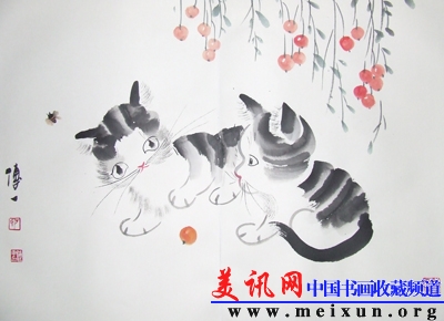 DSCF0753.JPG