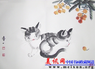DSCF0752.JPG