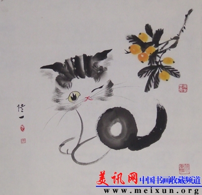 DSCF0720.JPG