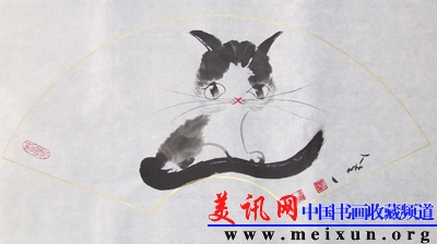DSCF1277.JPG