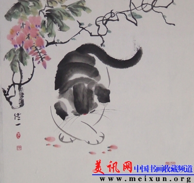 DSCF0719.JPG