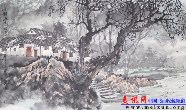 DSCF0732.JPG
