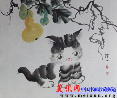 DSCF0723.JPG