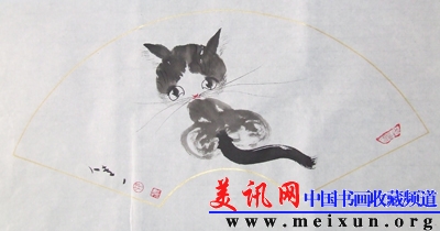 DSCF1282.JPG