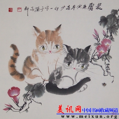 DSCF1286.JPG