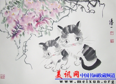 DSCF0754.JPG