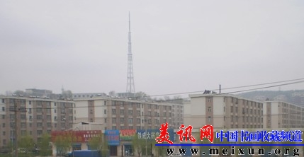 01.jpg