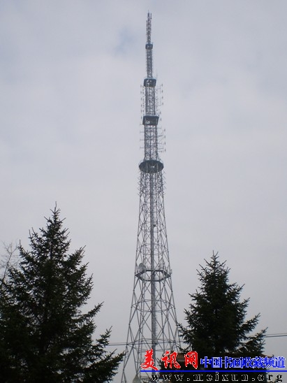 02.jpg
