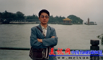 10[1].无锡采风.jpg