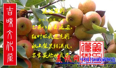 41.图三角之三梨园副本.jpg