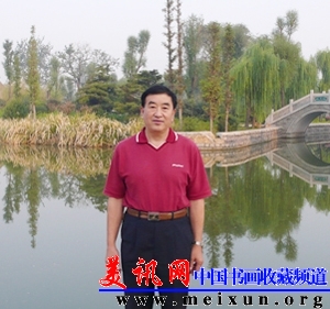 P1010530.jpg