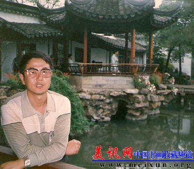 17[1].苏州采风.jpg