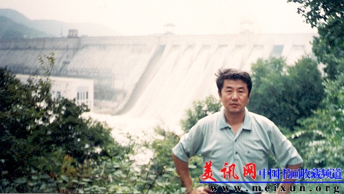 13[1].吉林丰满采风.jpg
