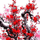 李玉芳作品