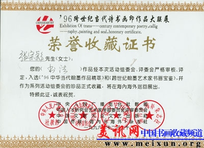 未标题-42.jpg
