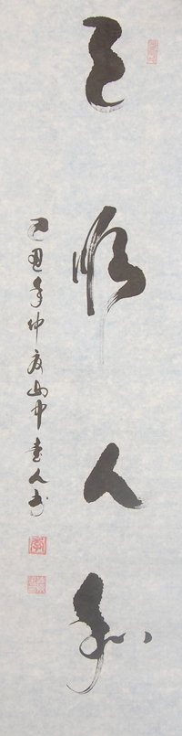 未标题-10.jpg