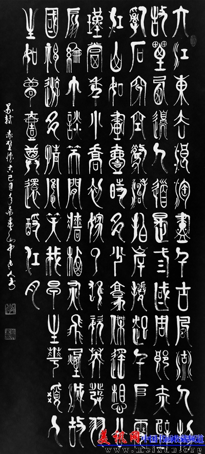 未标题323333222223221-1.jpg