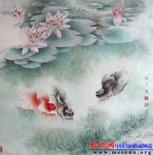 快乐时光.JPG