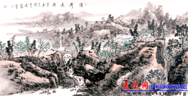 Scan000.jpg