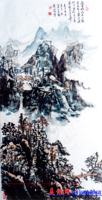 Scan22.jpg