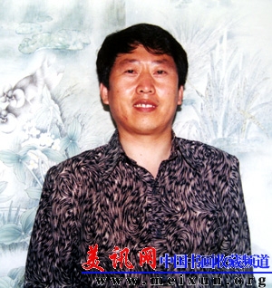 陈保立.jpg