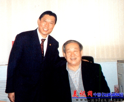 04.jpg