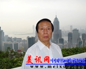 个人照片 .jpg